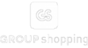 logo-erp-parceiro-group-shopping